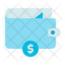 پیش‌نمایش فایل wallet-2945896 از پک دوشنبه سایبری