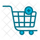 پیش‌نمایش فایل add-to-cart-2945932 از پک دوشنبه سایبری