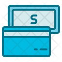 پیش‌نمایش فایل card-payment-2945953 از پک دوشنبه سایبری