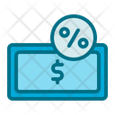 پیش‌نمایش فایل cashback-2945952 از پک دوشنبه سایبری