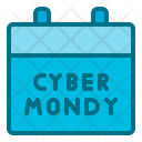 پیش‌نمایش فایل cyber-monday-2945950 از پک دوشنبه سایبری