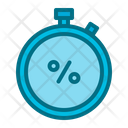 پیش‌نمایش فایل discount-deadline-2945929 از پک دوشنبه سایبری