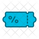 پیش‌نمایش فایل discount-voucher-2945948 از پک دوشنبه سایبری