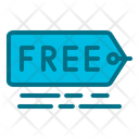 پیش‌نمایش فایل free-tag-2945946 از پک دوشنبه سایبری