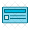 پیش‌نمایش فایل member-card-2945944 از پک دوشنبه سایبری