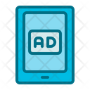 پیش‌نمایش فایل online-advertising-2945958 از پک دوشنبه سایبری