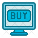 پیش‌نمایش فایل online-buy-2945955 از پک دوشنبه سایبری