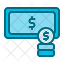 پیش‌نمایش فایل online-payment-2945939 از پک دوشنبه سایبری