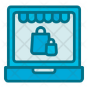 پیش‌نمایش فایل online-shop-2945940 از پک دوشنبه سایبری