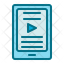 پیش‌نمایش فایل online-video-2945947 از پک دوشنبه سایبری