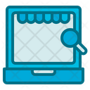 پیش‌نمایش فایل search-shopping-2945936 از پک دوشنبه سایبری