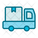 پیش‌نمایش فایل shipping-truck-2945935 از پک دوشنبه سایبری