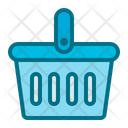 پیش‌نمایش فایل shopping-basket-2945933 از پک دوشنبه سایبری