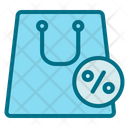 پیش‌نمایش فایل shopping-discount-2945934 از پک دوشنبه سایبری