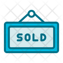 پیش‌نمایش فایل sold-out-2945930 از پک دوشنبه سایبری