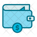 پیش‌نمایش فایل wallet-2945928 از پک دوشنبه سایبری