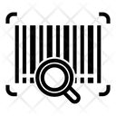پیش‌نمایش فایل barcode-9892934 از پک حمل و نقل تحویل و لجستیک