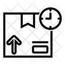 پیش‌نمایش فایل logistic-line-9892952 از پک حمل و نقل تحویل و لجستیک