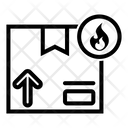 پیش‌نمایش فایل logistic-line-9892953 از پک حمل و نقل تحویل و لجستیک
