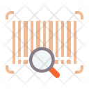 پیش‌نمایش فایل barcode-9891725 از پک حمل و نقل تحویل و لجستیک