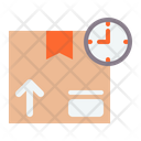 پیش‌نمایش فایل fast-delivery-9891708 از پک حمل و نقل تحویل و لجستیک