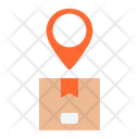 پیش‌نمایش فایل location-9891705 از پک حمل و نقل تحویل و لجستیک