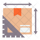 پیش‌نمایش فایل package-sizes-9891706 از پک حمل و نقل تحویل و لجستیک
