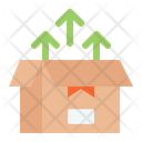 پیش‌نمایش فایل package-unboxing-9891727 از پک حمل و نقل تحویل و لجستیک