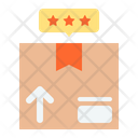 پیش‌نمایش فایل ship-rating-9891733 از پک حمل و نقل تحویل و لجستیک