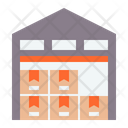 پیش‌نمایش فایل warehouse-9891732 از پک حمل و نقل تحویل و لجستیک