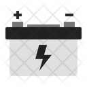 پیش‌نمایش فایل battery-9900198 از پک قطعات ماشین آلات خودرو