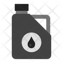 پیش‌نمایش فایل engine-oil-bottle-9900210 از پک قطعات ماشین آلات خودرو