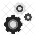پیش‌نمایش فایل gears-9900196 از پک قطعات ماشین آلات خودرو