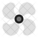 پیش‌نمایش فایل radiator-fan-9900200 از پک قطعات ماشین آلات خودرو
