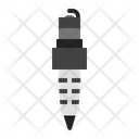 پیش‌نمایش فایل spark-plug-9900190 از پک قطعات ماشین آلات خودرو