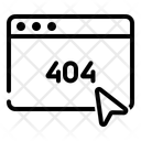 پیش‌نمایش فایل 404-error-12316436 از پک اینترنت اشیا