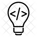 پیش‌نمایش فایل coding-12316441 از پک اینترنت اشیا