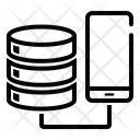 پیش‌نمایش فایل database-access-12316437 از پک اینترنت اشیا