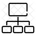 پیش‌نمایش فایل network-12316452 از پک اینترنت اشیا
