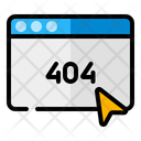 پیش‌نمایش فایل 404-error-12316406 از پک اینترنت اشیا