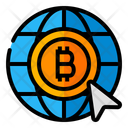 پیش‌نمایش فایل bitcoin-12316408 از پک اینترنت اشیا