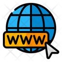 پیش‌نمایش فایل browser-12316409 از پک اینترنت اشیا
