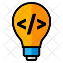 پیش‌نمایش فایل coding-12316411 از پک اینترنت اشیا