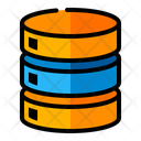 پیش‌نمایش فایل database-12316413 از پک اینترنت اشیا