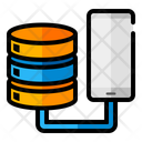 پیش‌نمایش فایل database-access-12316407 از پک اینترنت اشیا