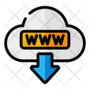 پیش‌نمایش فایل download-12316415 از پک اینترنت اشیا