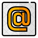 پیش‌نمایش فایل email-12316416 از پک اینترنت اشیا