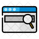 پیش‌نمایش فایل find-and-search-12316426 از پک اینترنت اشیا