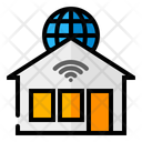 پیش‌نمایش فایل home-automation-12316417 از پک اینترنت اشیا