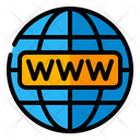 پیش‌نمایش فایل internet-globe-12316419 از پک اینترنت اشیا